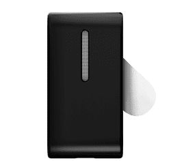 178509_ConnectClip_2.4G_BL_Oticon_Front_Microphone_Clip_Standing_300pctSize_900x900px_Original-file-e1643644336541