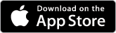 Download-on-the-App-Store