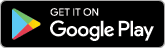 Get-it-on-Google-Play