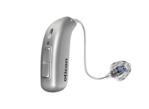 Oticon_More_miniRITE_R-1