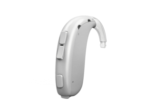 Oticon_Xceed_BTE-1