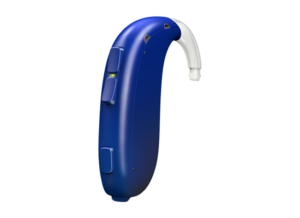 Oticon_Xceed_Play_BTE-1