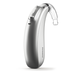 PH-Packshot-Naida-P-PR-Hook-050-0810-P6-e1643647093916-250x250
