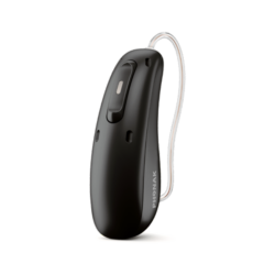 Packshot-Phonak-Audeo-P-RL-SReceiver-050-0773-P8-250x250