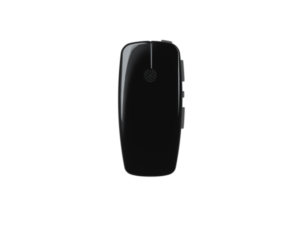 RS_MicroMic_Front_portrait-600x469
