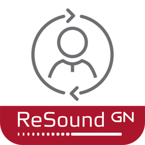 ReSound-Smart-3D