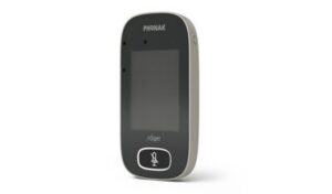 Roger-Touchscreen-Mic-1-e1641906110483