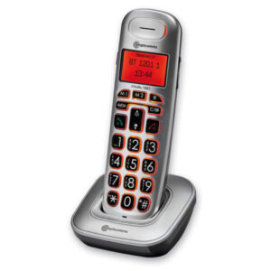 Telefono-BigTel-1200-Amplicomms--600x600