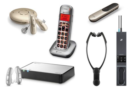 accesorios-para-audifonos-500x340 accesorios-para-audifonos-500x340