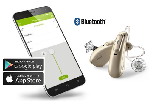 audifonos-bluetooth-iphone-android audifonos-bluetooth-iphone-android