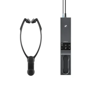 auriculares-set-860-SENNHEISER