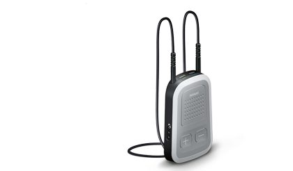 compilot-phonak-e1643644469686