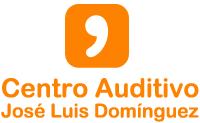 Centro Auditivo José Luis Domínguez