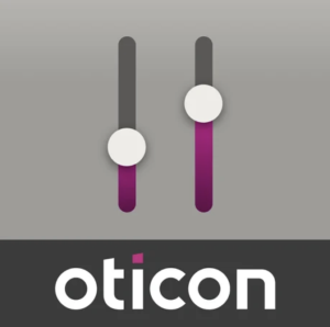 oticon-app-600x596-1