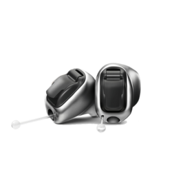 phonak-marvel-250x250