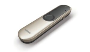 phonak-roger-on-e1641906059115-600x343