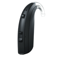 resound-enzo-q-e1643644870836-200x200