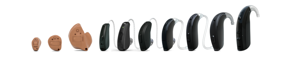 resound-key-1050X200